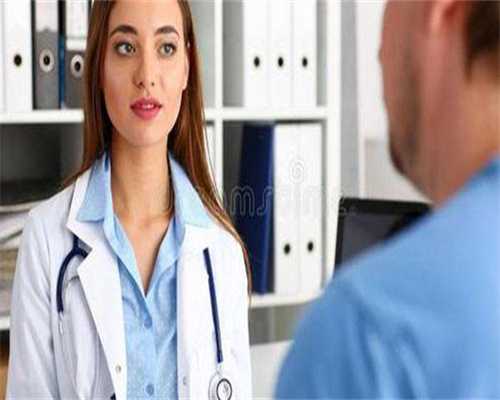 <strong>保山正规助孕中介名单</strong>