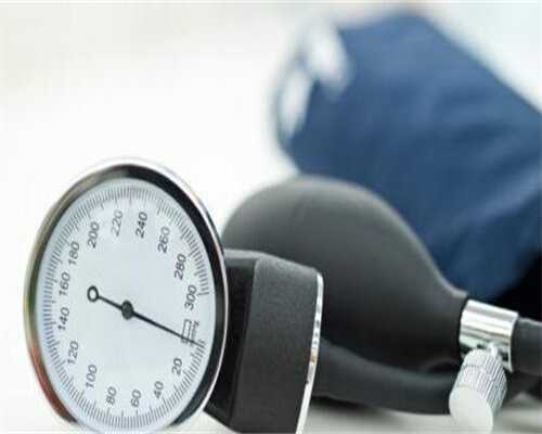 代孕可以选男女,俄罗斯助孕试管有哪些医院前10名(俄罗斯助孕的费用)