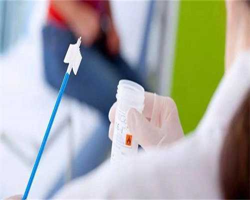 山东试管助孕医院解析,附机构比较新排名