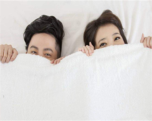 试管代孕宝宝,中国借卵试管最好的医院排名，国内代生助孕机构一览！