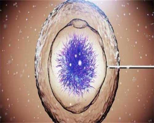 扬州助孕中心医院名单汇总,试管机构排名