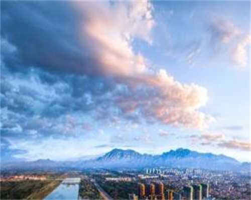 商丘哪个医院可以助孕