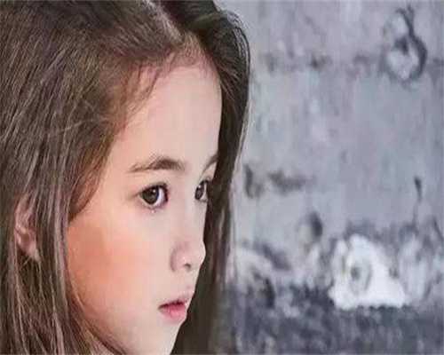 高龄女性做供(借)卵试管婴儿成功率是多少？附国内借卵试管费用明细！