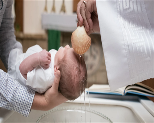 人工助孕方法及费用介绍 