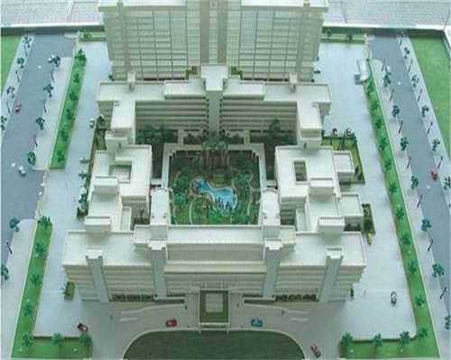 代孕公司哪里靠谱,乌克兰助孕试管医院排行榜来了(乌克兰助孕试管)