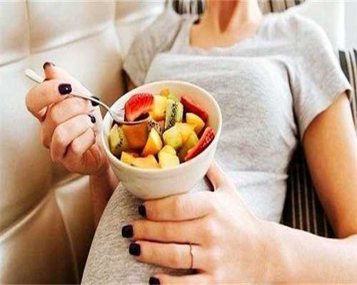 第三代试管包生男孩多少费用,附试管助孕费用一览！