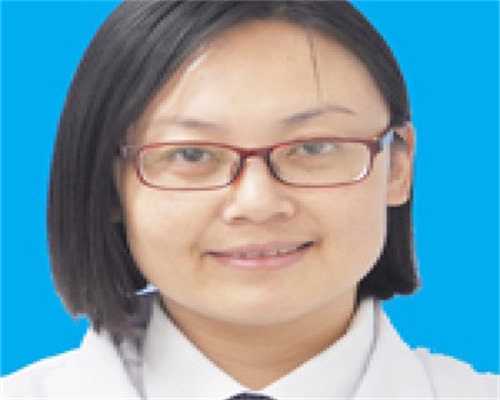 国内借卵试管一般需要多少钱？