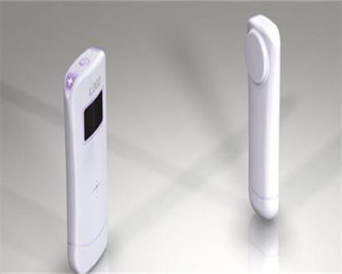 绝经后能代孕吗,头次做试管婴儿移植手术？附助孕费用明细！