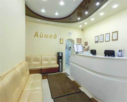 <strong>缘梦代怀网(嘉悦达国际助孕),西北妇幼试管婴儿经历分享，姐妹经历更有说服力</strong>