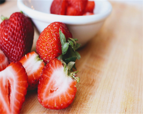 吉林哪里试管可以助孕(吉林能做试管婴儿医院)