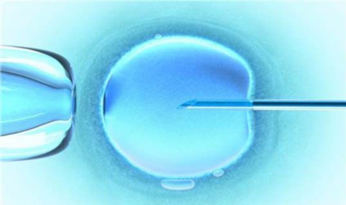 中信湘雅医院能做助孕人工授精吗(湖南中信医院可以做助孕吗)