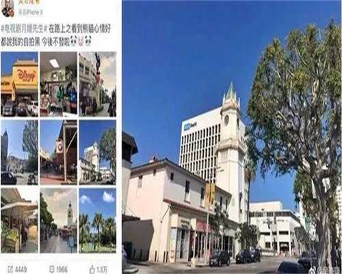 宜昌正规试管助孕公司前十的有哪些