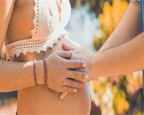 郴州有卵子库吗？仅1家公立机构开展供卵通道 