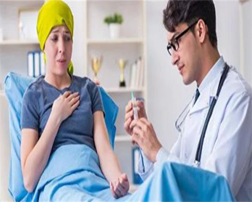 台州正规助孕机构名单