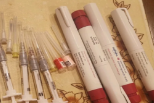 最大的代孕中心,俄罗斯助孕试管价格是多少钱(俄罗斯试管婴儿促排卵)