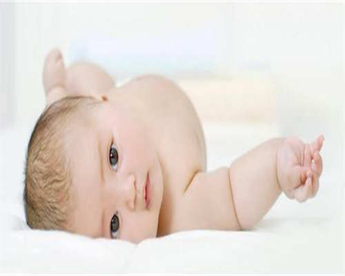 标题第三代试管婴儿多少钱！附助孕费用！