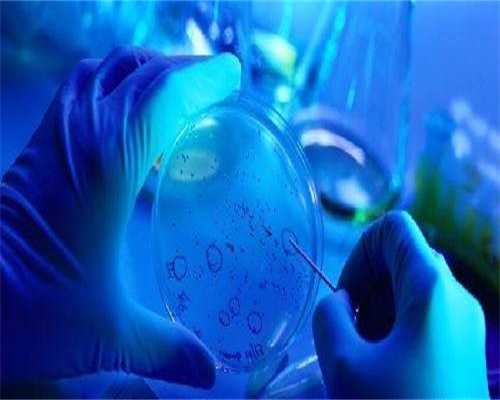 试管代孕需要注意什么,格鲁吉亚助孕试管婴儿的费用(格鲁吉亚试管婴儿成功案