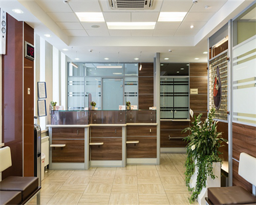 代孕第三代试管,山大生殖供卵是鲜卵还是冻卵分情况，别还不清楚质量如何