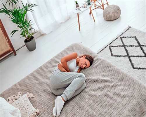 代孕借卵去哪里好,昭通正规试管助孕医院哪些不用排队