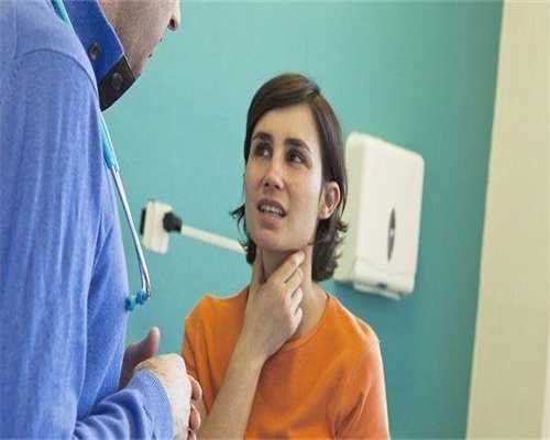 添丁成功率_金贝供卵好不好养,河南好医院三代试管婴儿医院分析、2家事业单位