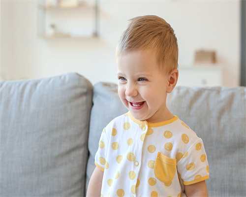 代孕中心具体位置,国内正规的试管代怀生子助孕机构有哪些，附详细名单推荐