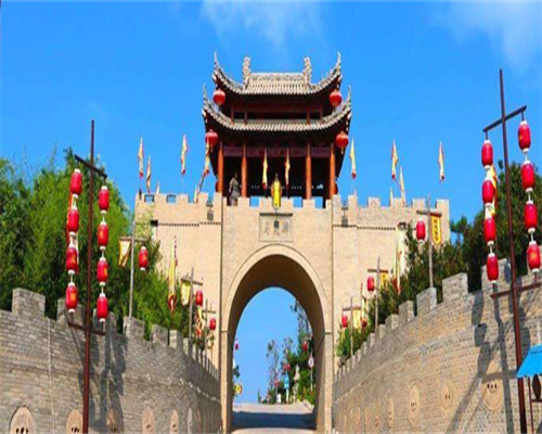 宁夏不用结婚证做试管助孕的医院怎么选