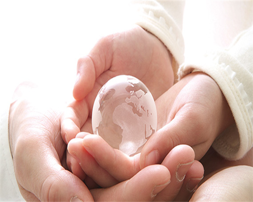  漳州医院试管婴儿攻略，附供卵助孕时间、费用 
