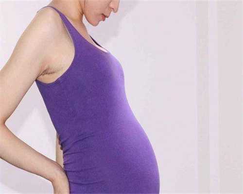 助孕的中药期间可以同房吗？备孕期间的助孕食物分享