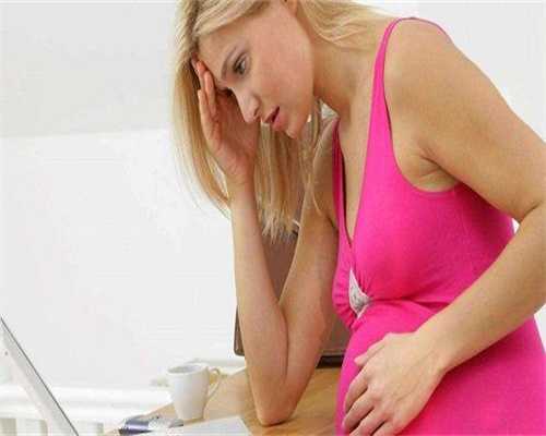 试管邦_佳音助孕效果怎么样,染色体基因变异有几种类型？倒位、突变等致病有