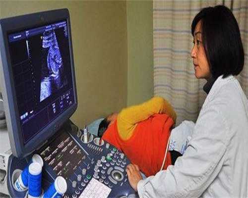 圆梦代妈招聘(高鹰助孕产子靠谱吗),一代试管有没有必要做羊水穿刺？