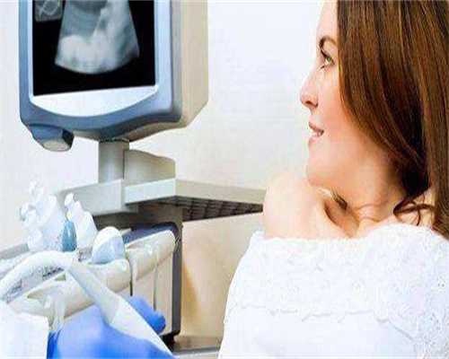 男士代孕QQ群,宜昌借卵试管婴儿医院排名，附试管助孕成功率费用一览！