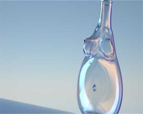 代孕特色服务,国内助孕中心|国内正规的助孕机构在哪里-国内最有名的助孕中心