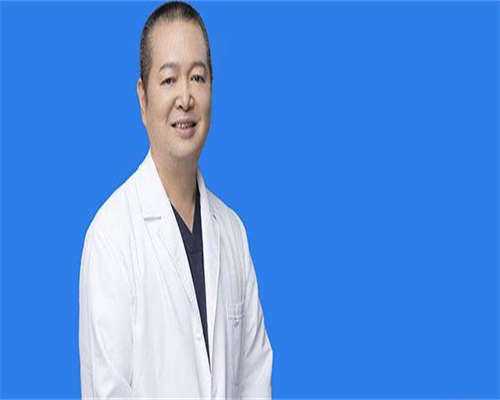 成都试管婴儿多少钱明细表？附助孕价格表！