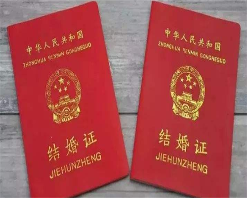 <strong>国内医院做助孕试管一次就成功的人多吗？</strong>