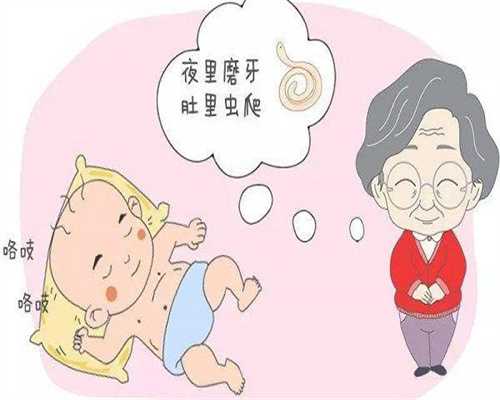子宫萎缩变小能不能做供卵试管