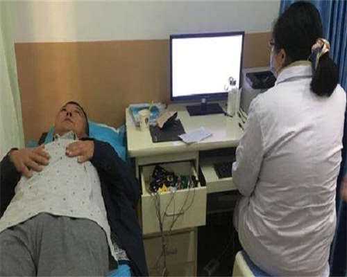 宜兴试管婴儿医院排名更新，榜上助孕机构口碑均不错