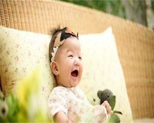 代孕公司咨询电话,渭南正规试管助孕机构哪些不用排队