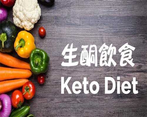 哈尔滨助孕试管机构(哈尔滨哪里做试管多少钱)