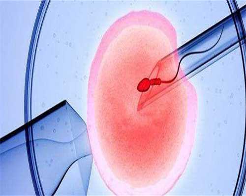 <strong>哪里做代孕最专业,朴佳美是什么？什么东西吃了助孕？</strong>