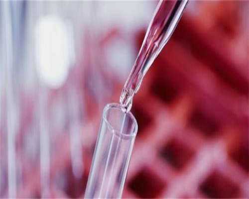 兰州三代试管婴儿医院排行,可以助孕吗