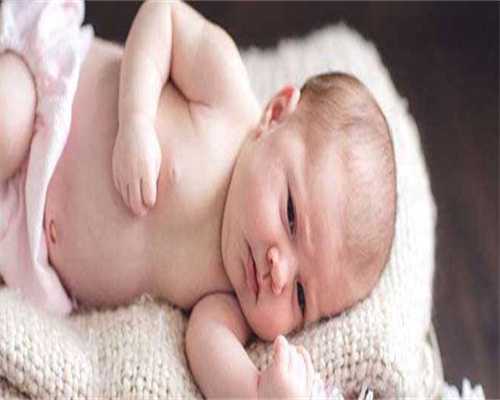  秦皇岛试管婴儿成功率高的医院有哪些？哪家能供卵助孕？ 