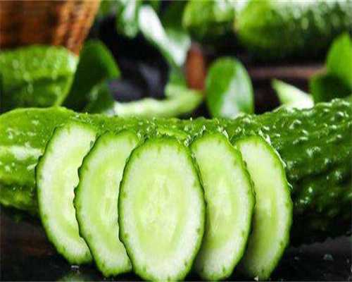 澳门试管婴儿医院可以吗，附助孕费用清单！