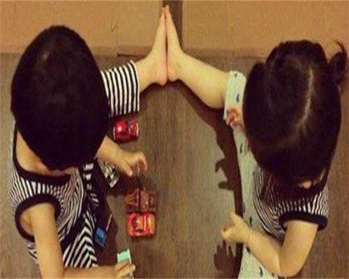  怎样申请试管婴儿助孕基金？有没有具体流程讲解？ 