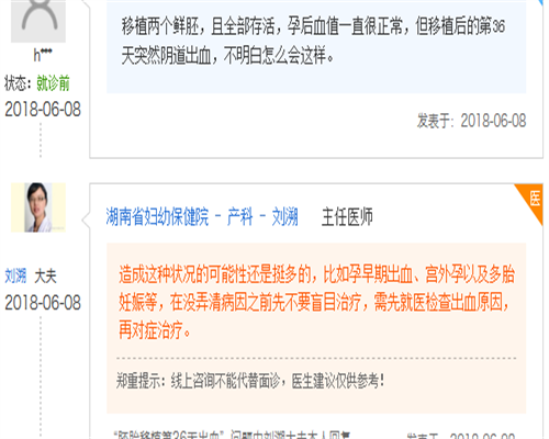兰州正规助孕机构大揭秘,试管成功率高吗