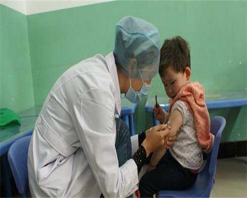 现在代孕费用是多少,试管助孕产子机构【孕期反应】