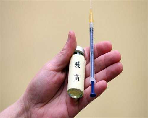 云浮正规助孕中介大全