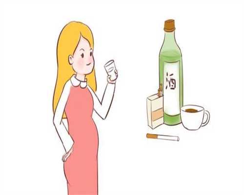 男性Y染色体azfc缺失能做第二代试管助孕吗？三代试管技术最适合！ 