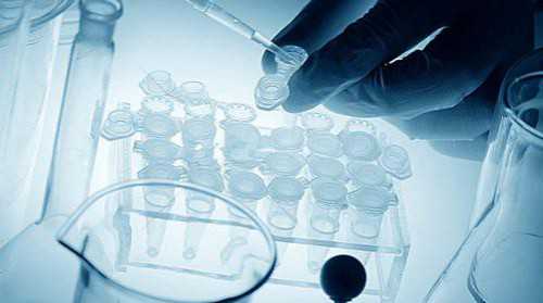 国内三代试管助孕机构排名在这-国内三代试管费用明细！