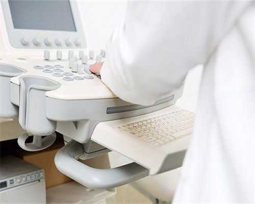 <strong> 在国内女方存在哪些遗传病可以合法申请供卵？ </strong>