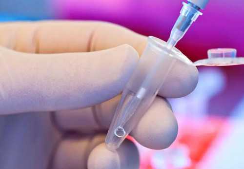 有正规代孕中心吗,2026在安康想找助孕试管中介生子靠谱吗